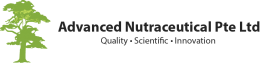 Advanced Nutraceutical